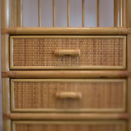 Rustykalny Apartament Διαμέρισμα Stary Toruń Εξωτερικό φωτογραφία