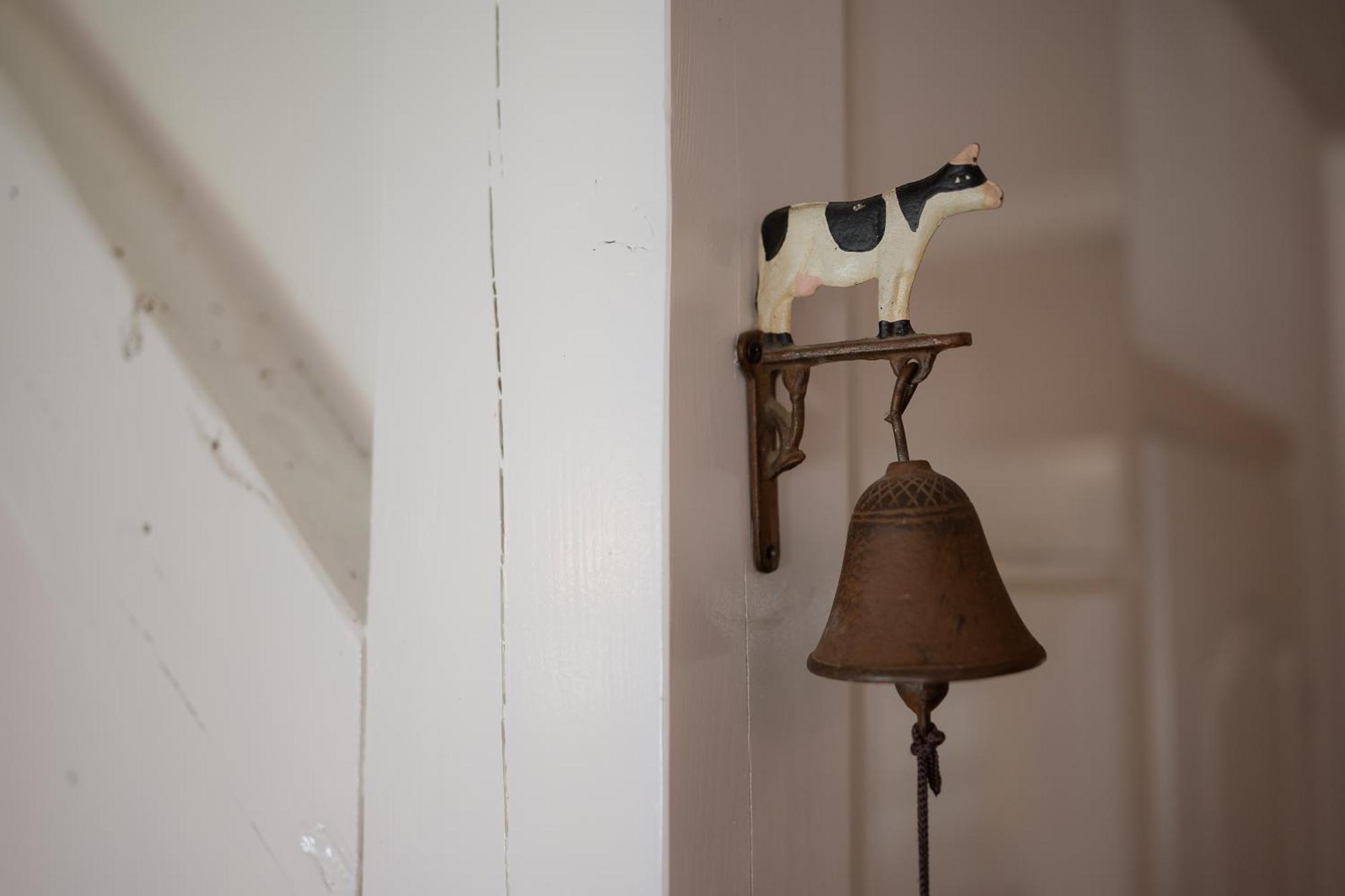 Rustykalny Apartament Διαμέρισμα Stary Toruń Εξωτερικό φωτογραφία