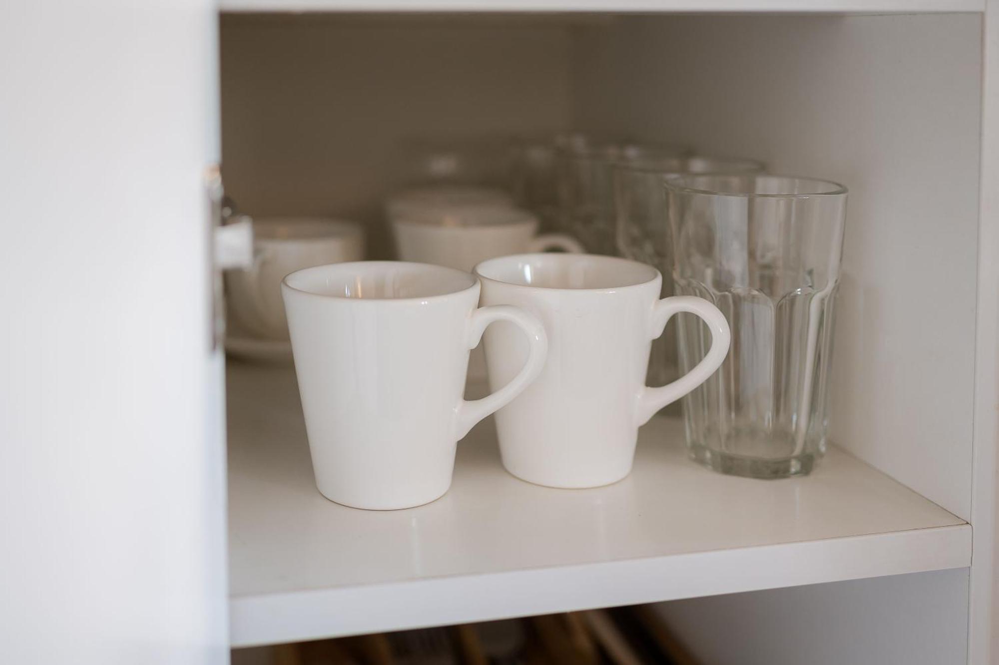 Rustykalny Apartament Διαμέρισμα Stary Toruń Εξωτερικό φωτογραφία