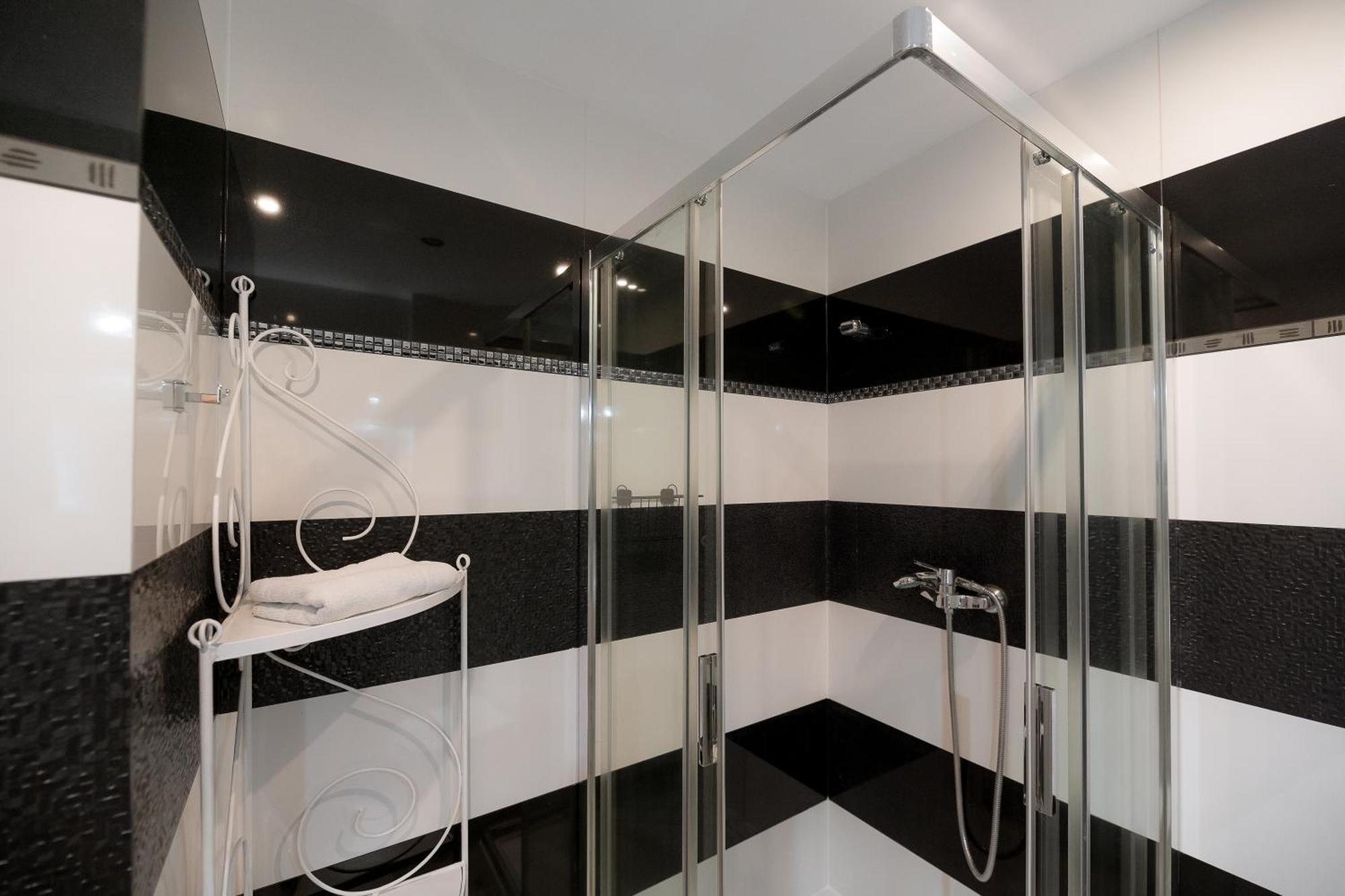 Rustykalny Apartament Διαμέρισμα Stary Toruń Εξωτερικό φωτογραφία