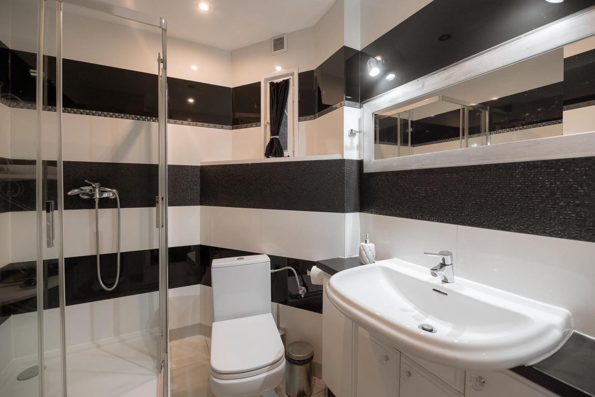 Rustykalny Apartament Διαμέρισμα Stary Toruń Εξωτερικό φωτογραφία
