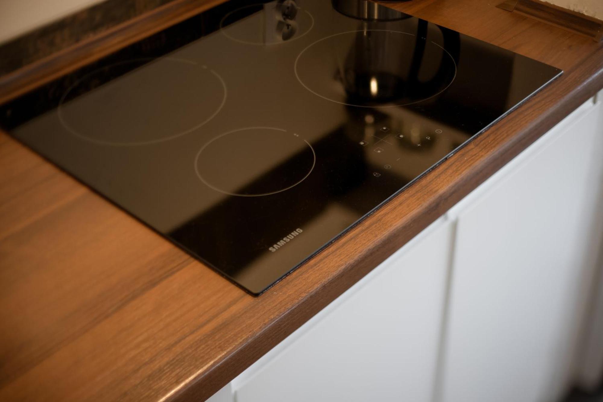 Rustykalny Apartament Διαμέρισμα Stary Toruń Εξωτερικό φωτογραφία