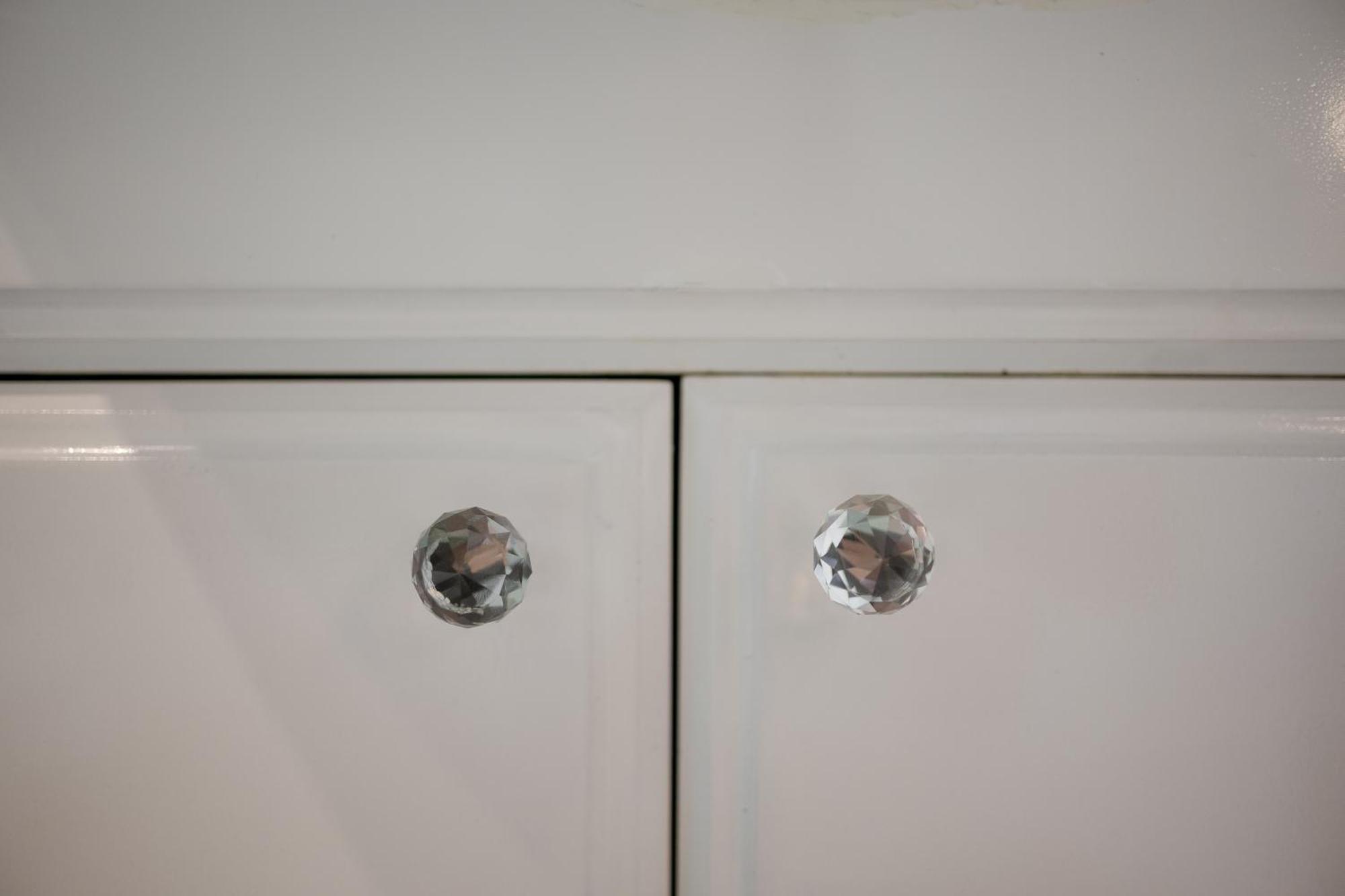 Rustykalny Apartament Διαμέρισμα Stary Toruń Εξωτερικό φωτογραφία