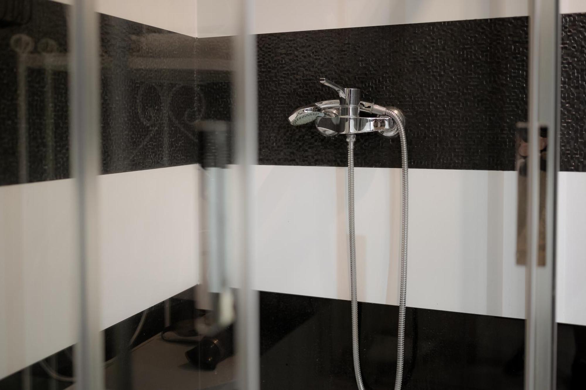 Rustykalny Apartament Διαμέρισμα Stary Toruń Εξωτερικό φωτογραφία